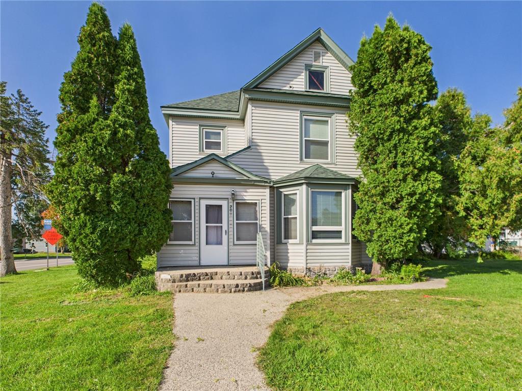 201 Cherry Street Lowry MN 56349 6787224 image1