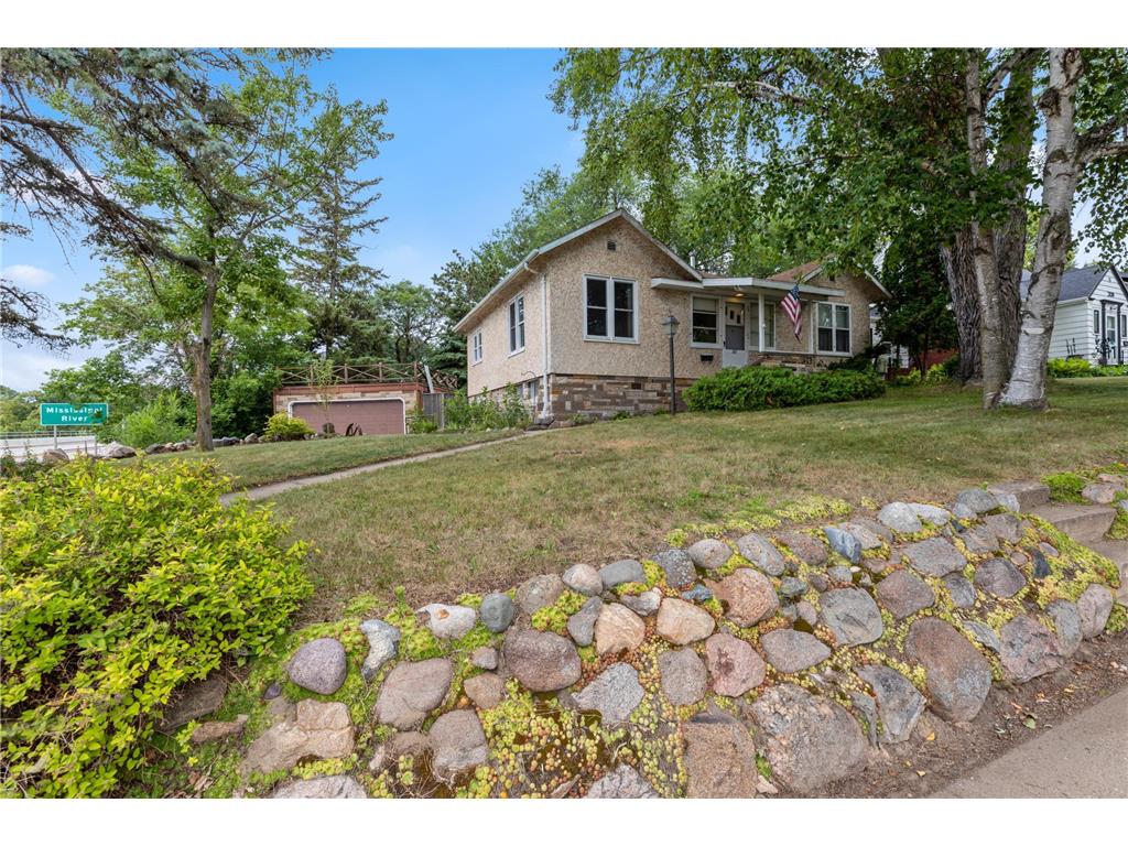 201 Chippewa Street Brainerd MN 56401 - Mississippi 6407211 image1