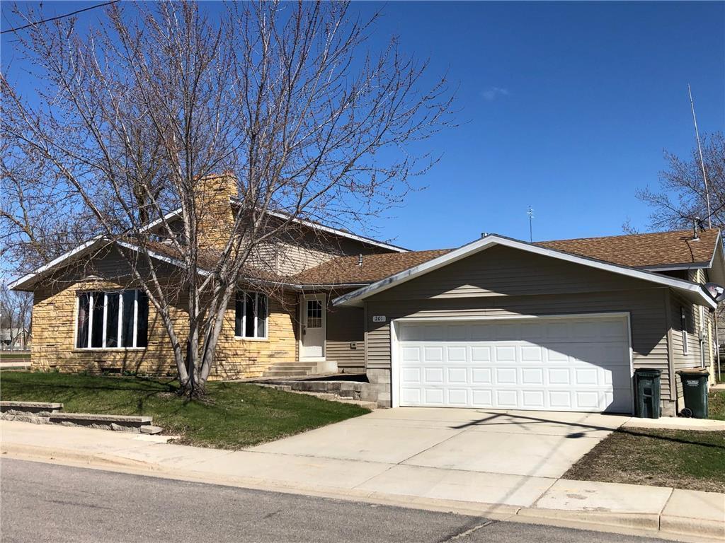 201 Church Street S, Watkins, MN, 55389 MLS 6390154 Edina Realty