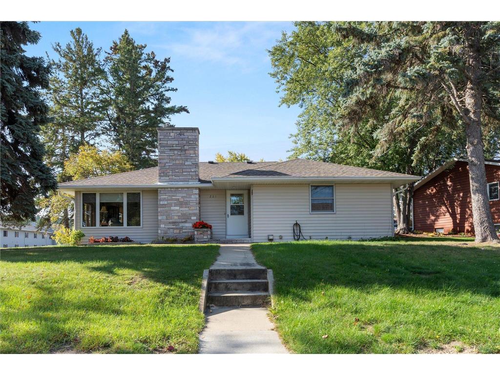 201 Cleveland Boulevard W Walker MN 56484 7055826 image1