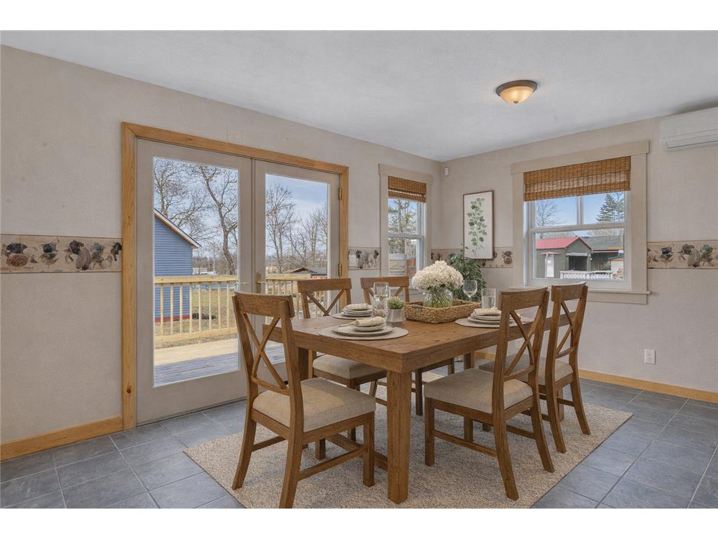 201 Dakota Avenue NE Pennock MN 56279 7047211 image10