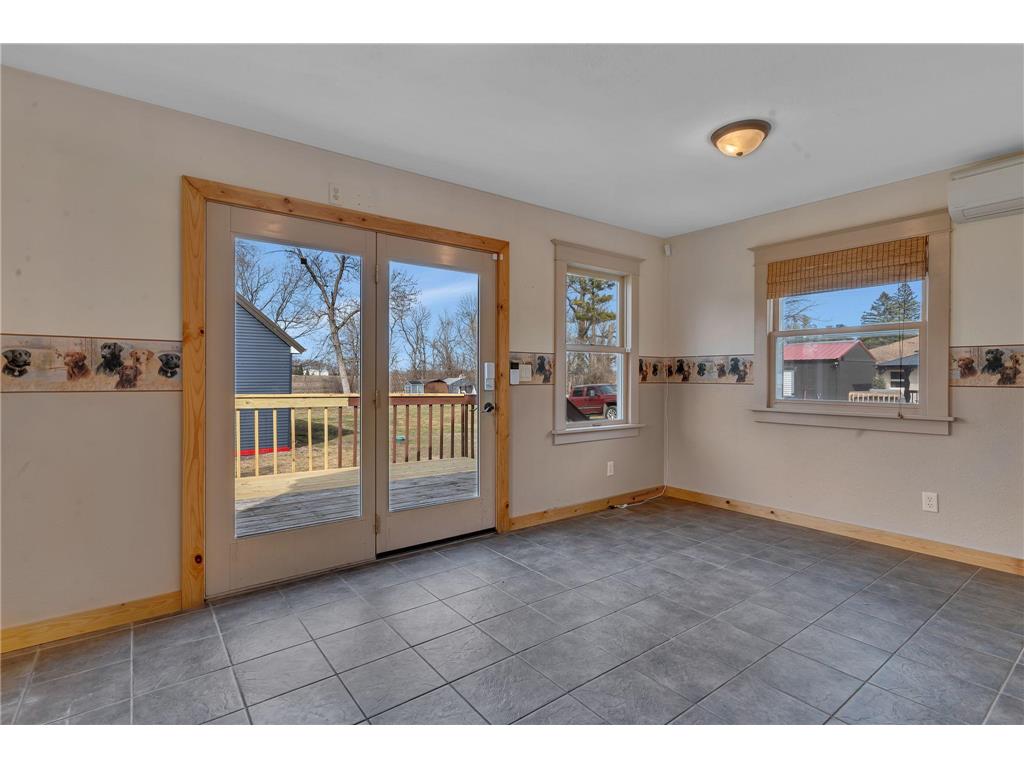 201 Dakota Avenue NE Pennock MN 56279 7047211 image11