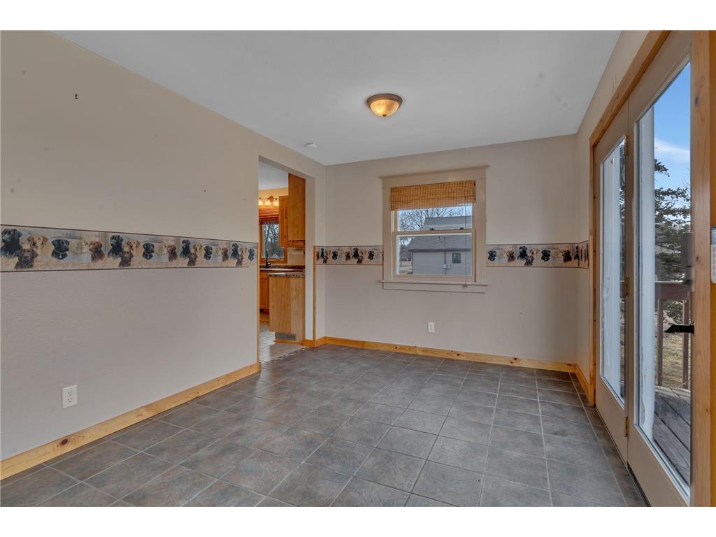 201 Dakota Avenue NE Pennock MN 56279 7047211 image12
