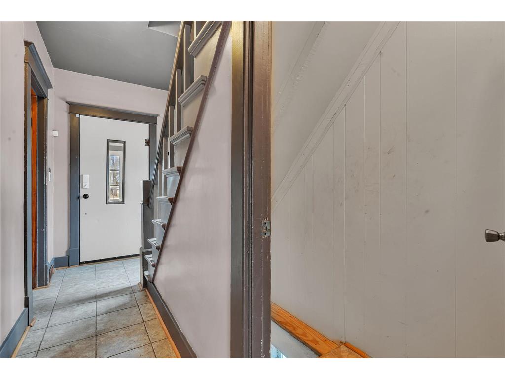 201 Dakota Avenue NE Pennock MN 56279 7047211 image13