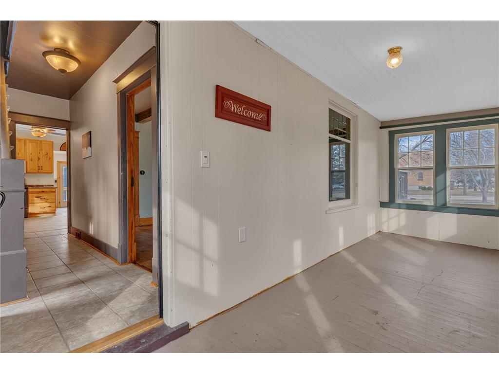 201 Dakota Avenue NE Pennock MN 56279 7047211 image14