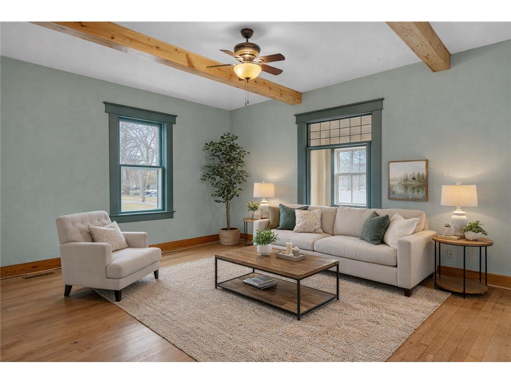 201 Dakota Avenue NE Pennock MN 56279 7047211 image15