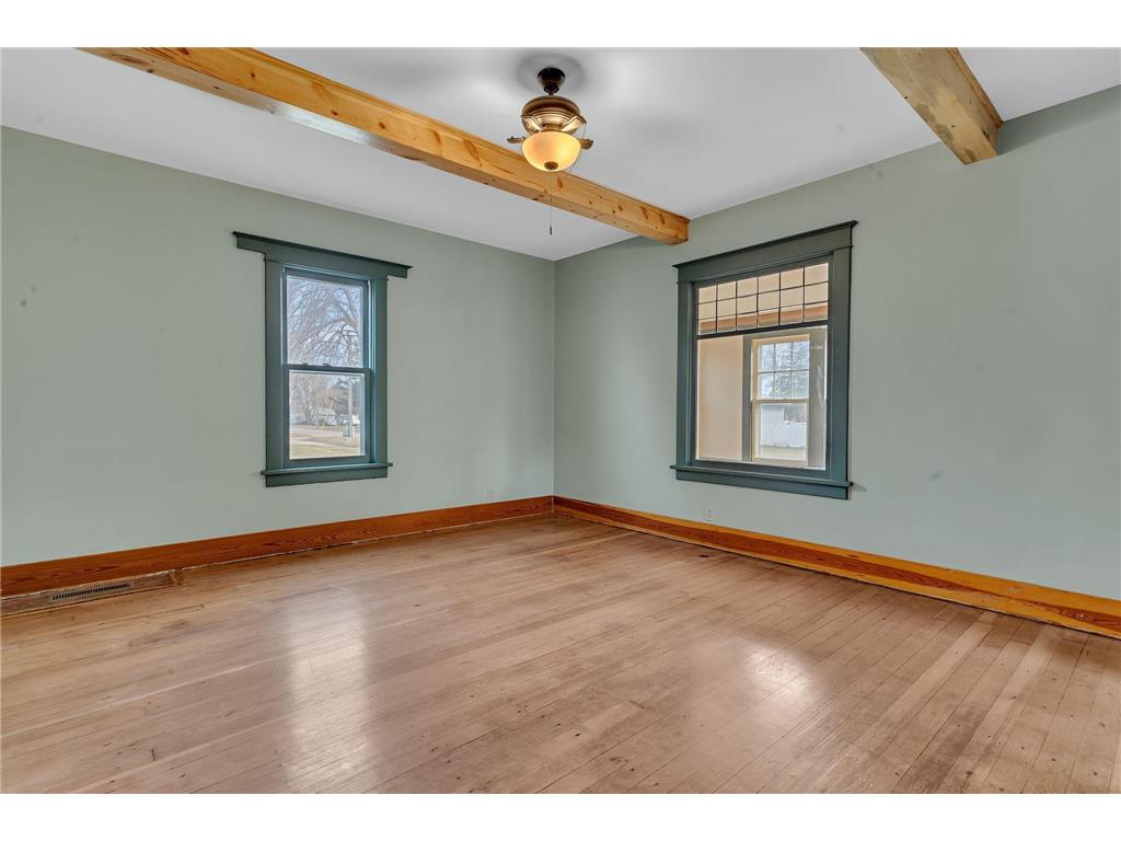 201 Dakota Avenue NE Pennock MN 56279 7047211 image16