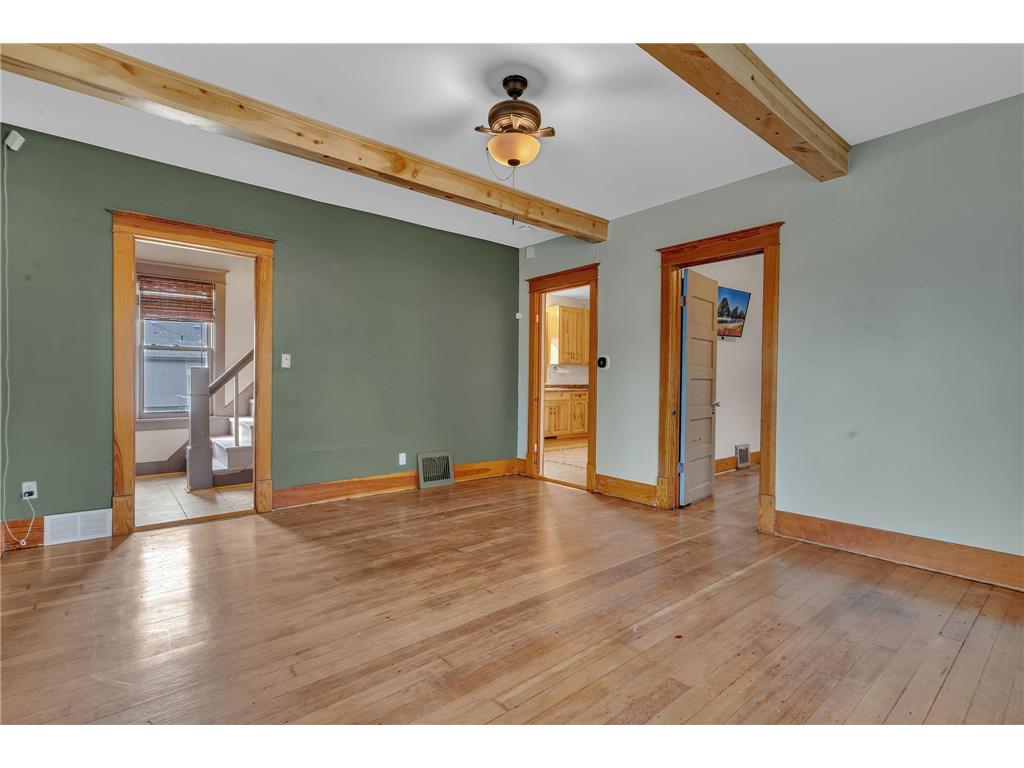 201 Dakota Avenue NE Pennock MN 56279 7047211 image17