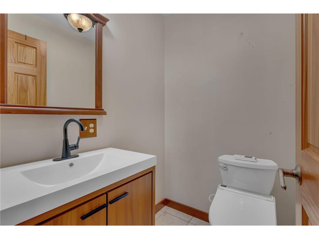 201 Dakota Avenue NE Pennock MN 56279 7047211 image18