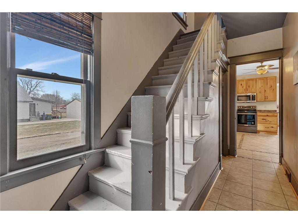 201 Dakota Avenue NE Pennock MN 56279 7047211 image20