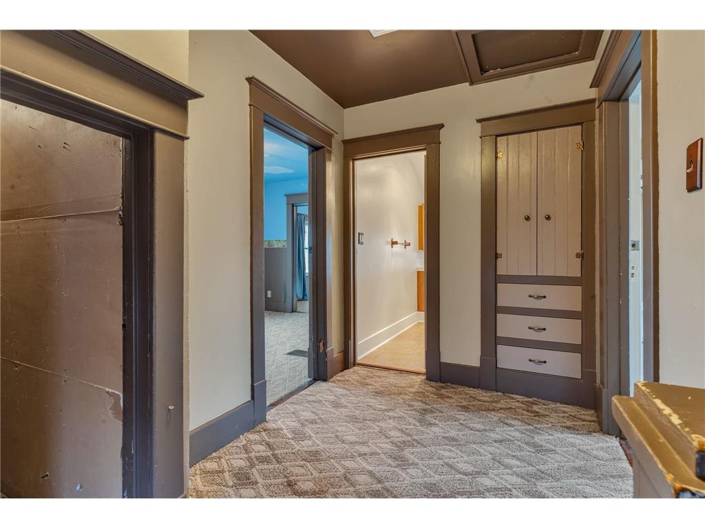 201 Dakota Avenue NE Pennock MN 56279 7047211 image21