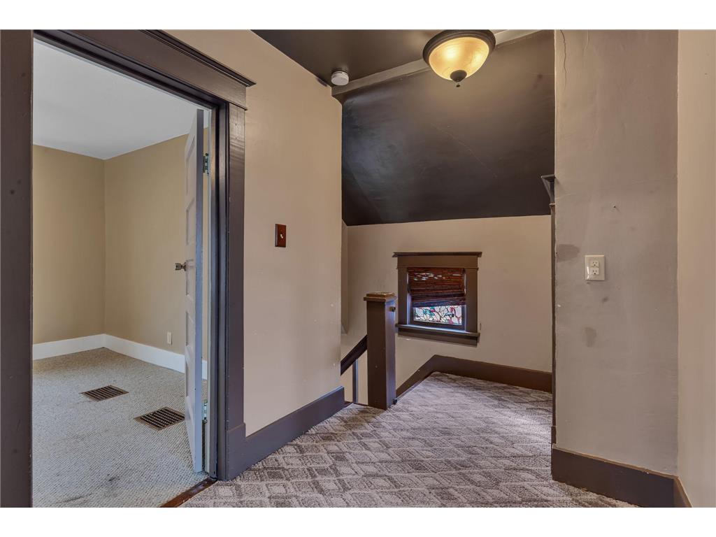 201 Dakota Avenue NE Pennock MN 56279 7047211 image22