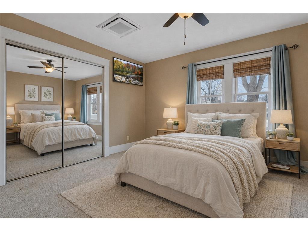 201 Dakota Avenue NE Pennock MN 56279 7047211 image23