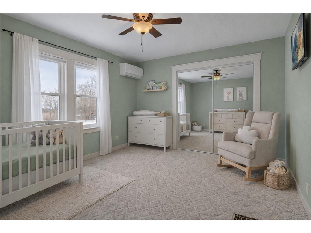 201 Dakota Avenue NE Pennock MN 56279 7047211 image26