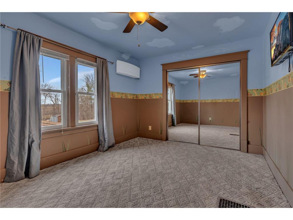 201 Dakota Avenue NE Pennock MN 56279 7047211 image27