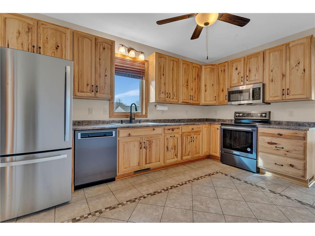 201 Dakota Avenue NE Pennock MN 56279 7047211 image7
