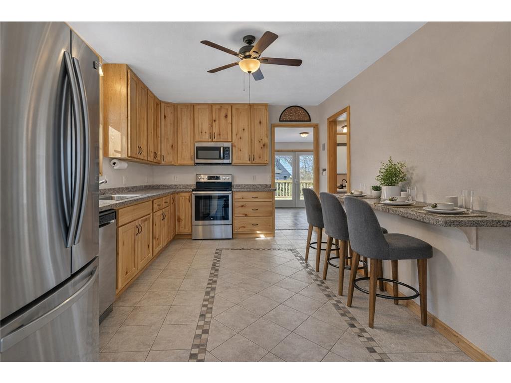 201 Dakota Avenue NE Pennock MN 56279 7047211 image8