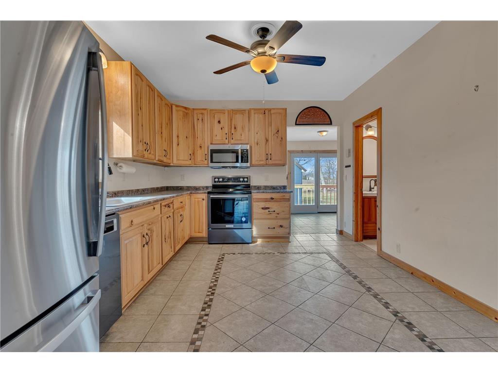 201 Dakota Avenue NE Pennock MN 56279 7047211 image9