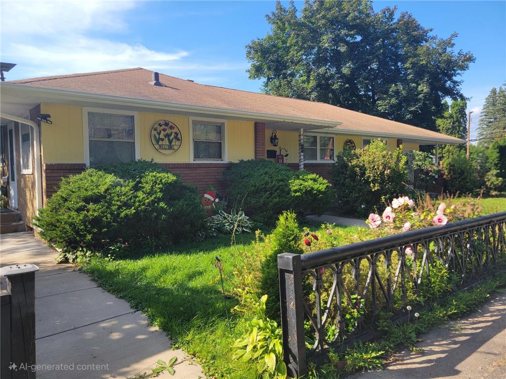 201 Dora Court W Saint Paul MN 55106 6787762 image1