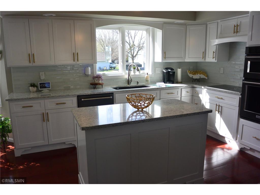 201 Douglas Drive Glencoe MN 55336 7054691 image10