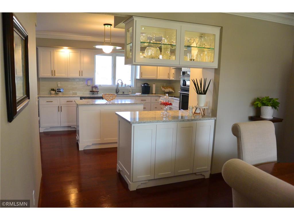201 Douglas Drive Glencoe MN 55336 7054691 image11