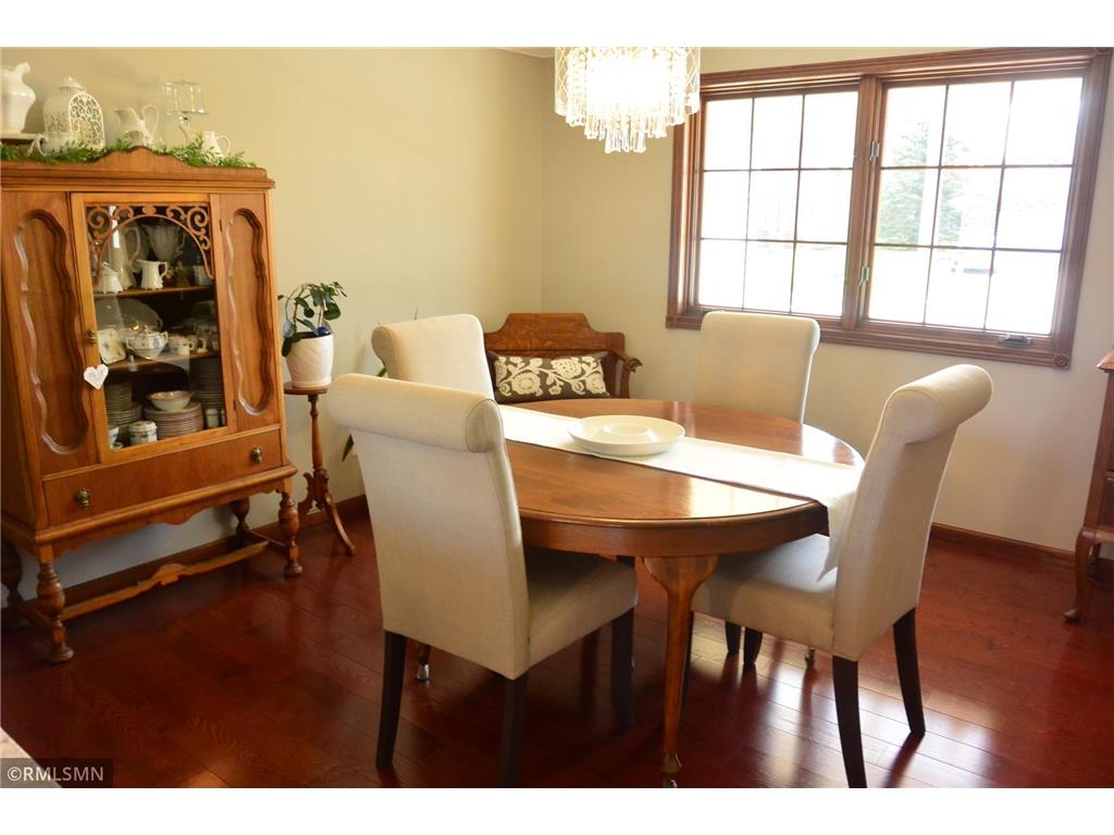 201 Douglas Drive Glencoe MN 55336 7054691 image12