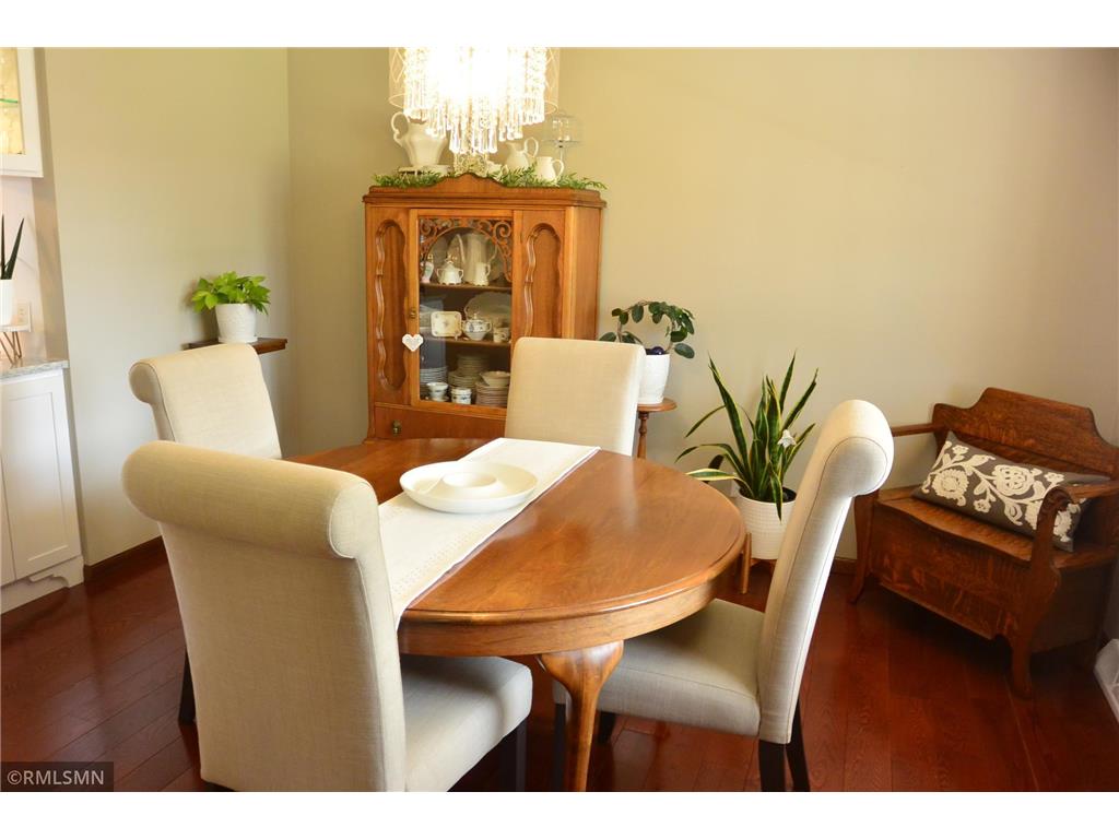 201 Douglas Drive Glencoe MN 55336 7054691 image13