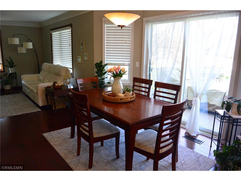 201 Douglas Drive Glencoe MN 55336 7054691 image14