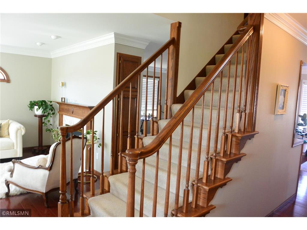 201 Douglas Drive Glencoe MN 55336 7054691 image16