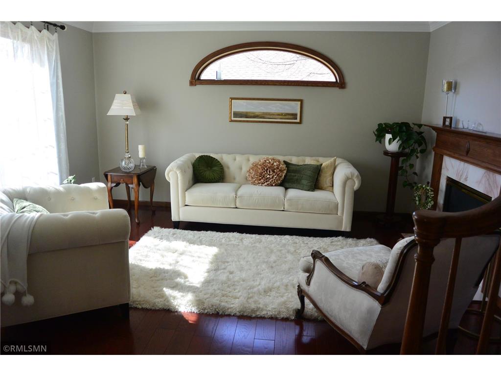 201 Douglas Drive Glencoe MN 55336 7054691 image17