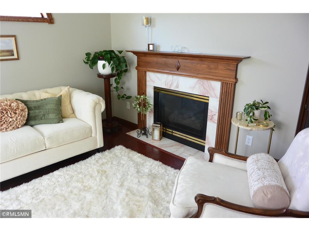 201 Douglas Drive Glencoe MN 55336 7054691 image18