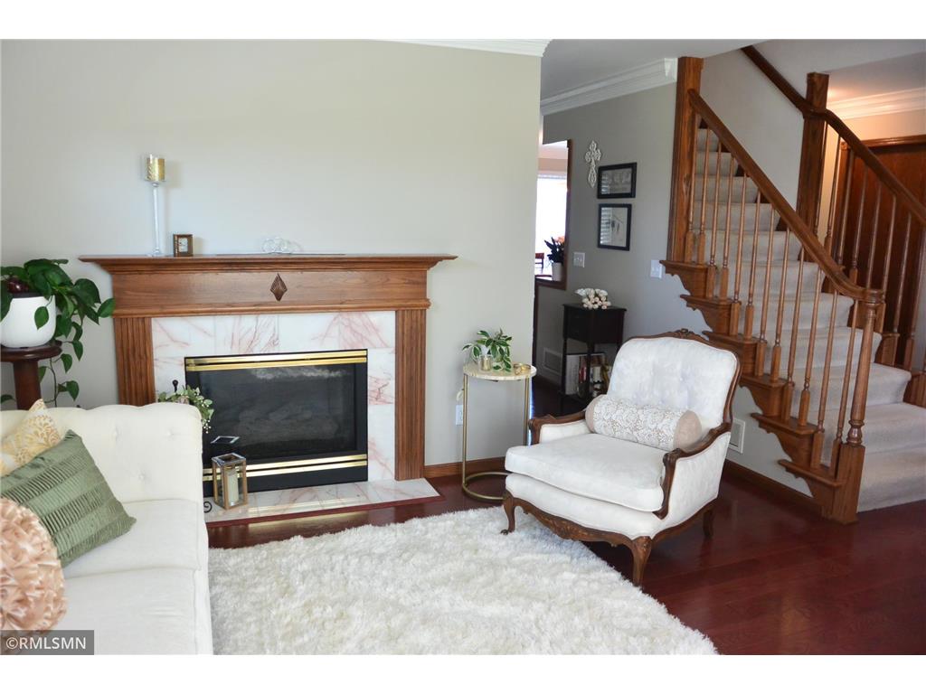 201 Douglas Drive Glencoe MN 55336 7054691 image19