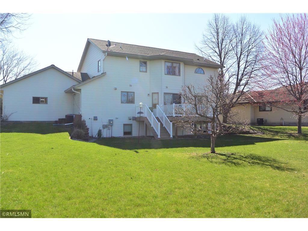 201 Douglas Drive Glencoe MN 55336 7054691 image2