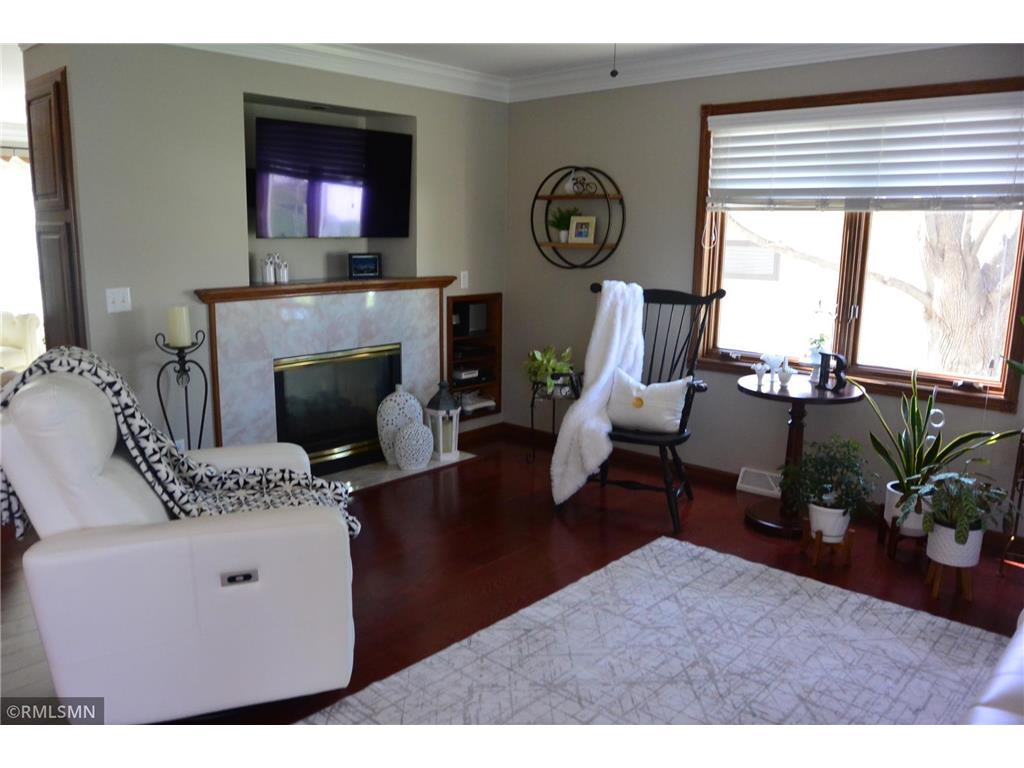 201 Douglas Drive Glencoe MN 55336 7054691 image20
