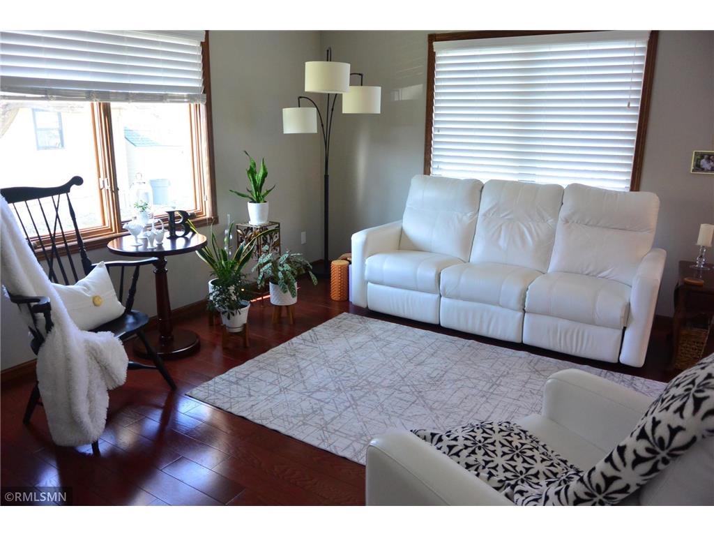 201 Douglas Drive Glencoe MN 55336 7054691 image21