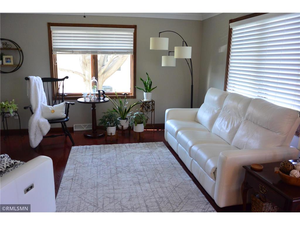 201 Douglas Drive Glencoe MN 55336 7054691 image22