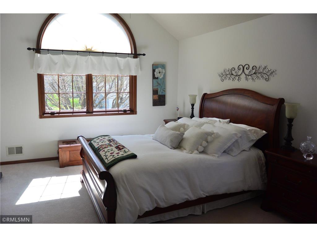 201 Douglas Drive Glencoe MN 55336 7054691 image23