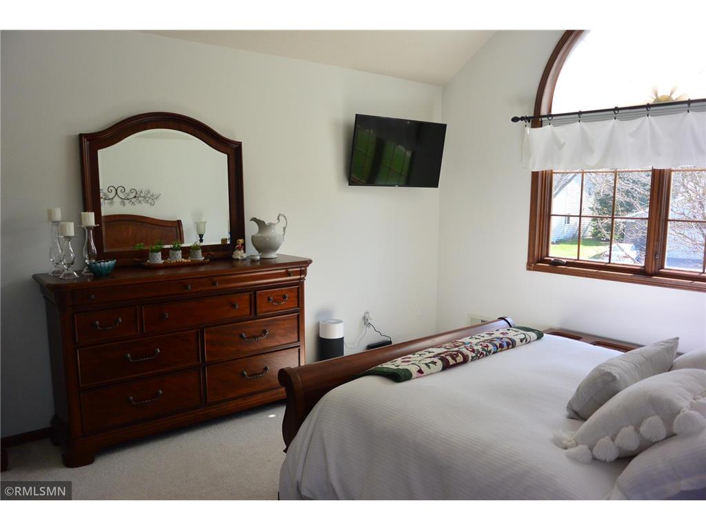 201 Douglas Drive Glencoe MN 55336 7054691 image24