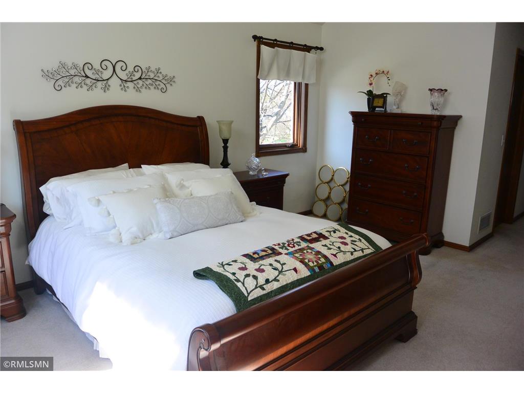 201 Douglas Drive Glencoe MN 55336 7054691 image25