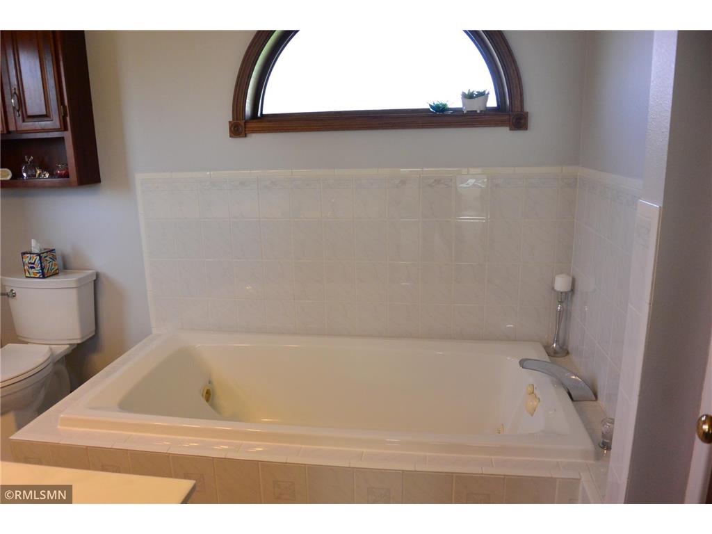 201 Douglas Drive Glencoe MN 55336 7054691 image26
