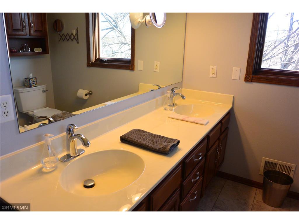 201 Douglas Drive Glencoe MN 55336 7054691 image27