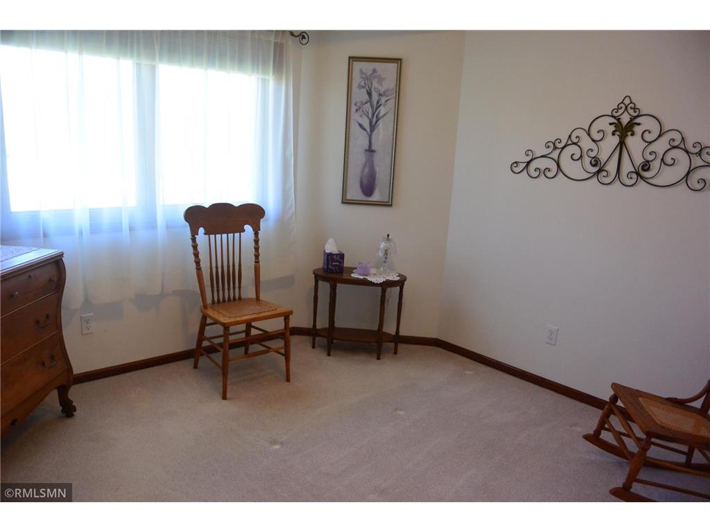 201 Douglas Drive Glencoe MN 55336 7054691 image28