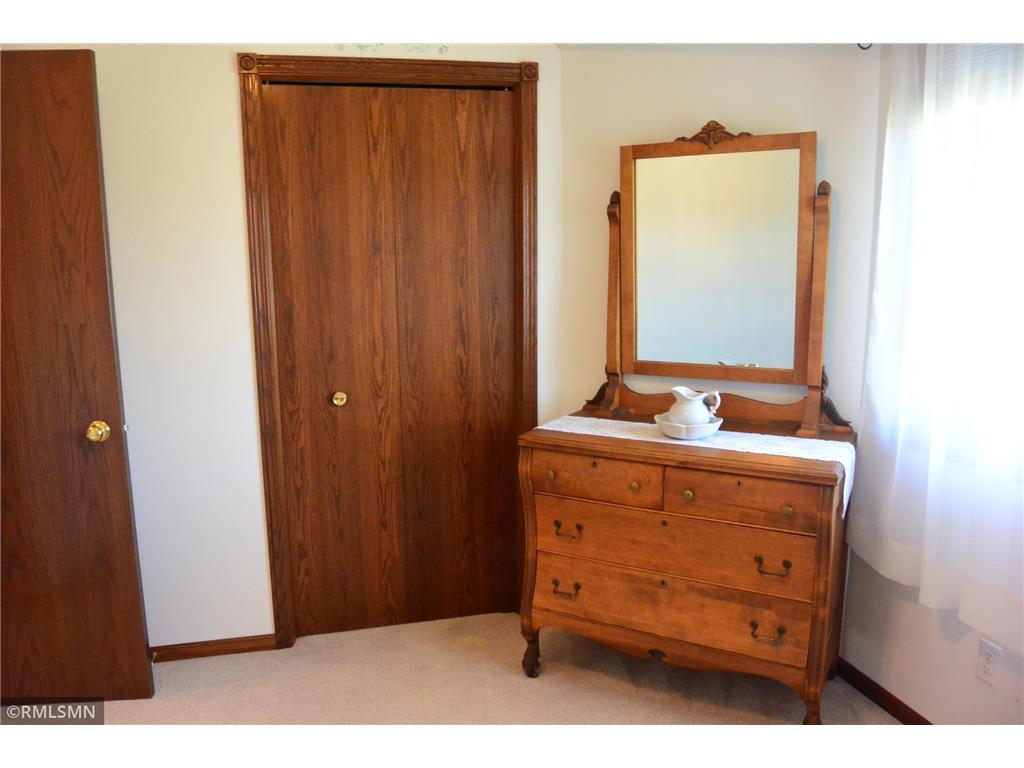 201 Douglas Drive Glencoe MN 55336 7054691 image29
