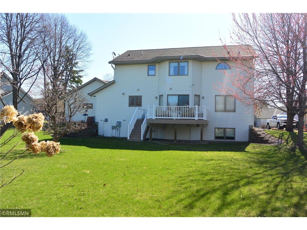201 Douglas Drive Glencoe MN 55336 7054691 image3