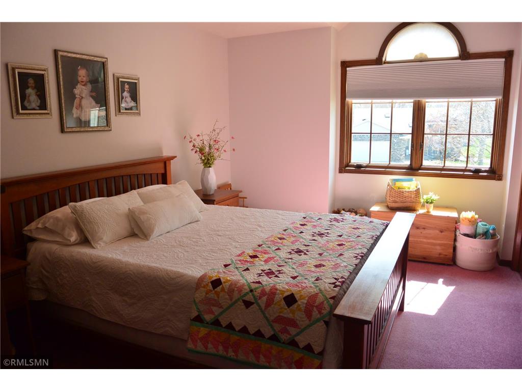 201 Douglas Drive Glencoe MN 55336 7054691 image30