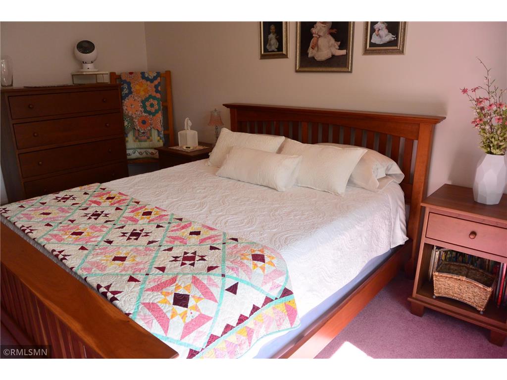 201 Douglas Drive Glencoe MN 55336 7054691 image31