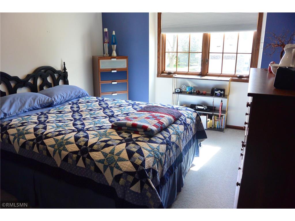 201 Douglas Drive Glencoe MN 55336 7054691 image32