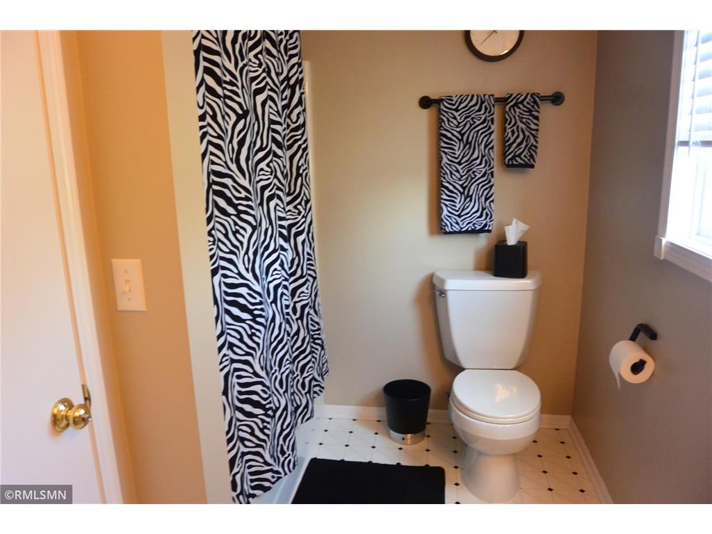 201 Douglas Drive Glencoe MN 55336 7054691 image35