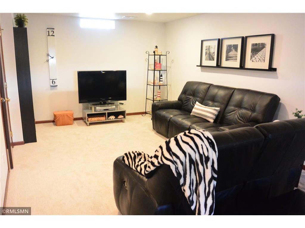 201 Douglas Drive Glencoe MN 55336 7054691 image36