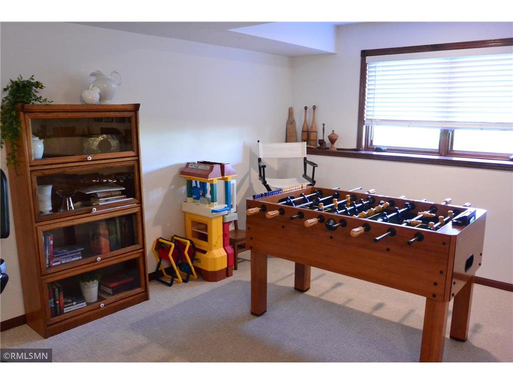 201 Douglas Drive Glencoe MN 55336 7054691 image37